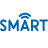 smartmonitoring